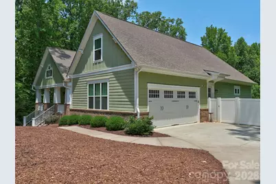 9560 Regent Drive, Davidson, NC 28036 - Photo 31