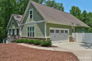 9560 Regent Dr, Davidson, NC 28036 - Photo 31