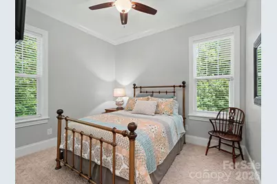 9560 Regent Drive, Davidson, NC 28036 - Photo 25