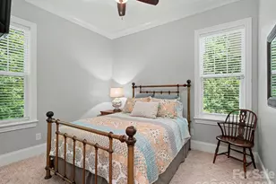 9560 Regent Dr, Davidson, NC 28036 - Photo 25