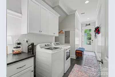 9560 Regent Drive, Davidson, NC 28036 - Photo 27