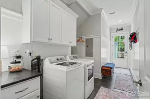 9560 Regent Dr, Davidson, NC 28036 - Photo 27