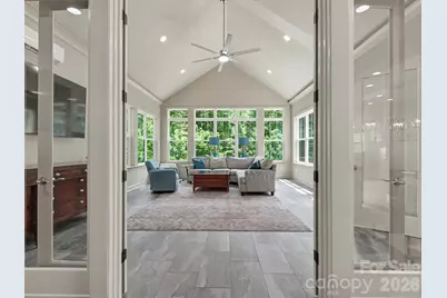 9560 Regent Drive, Davidson, NC 28036 - Photo 17