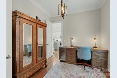 9560 Regent Drive, Davidson, NC 28036 - Photo 19