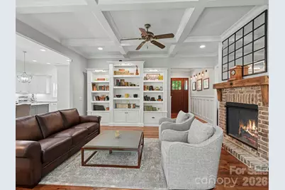 9560 Regent Drive, Davidson, NC 28036 - Photo 7