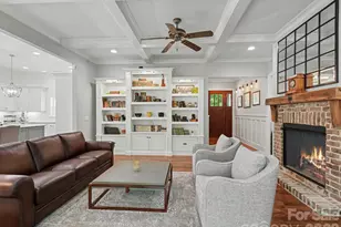 9560 Regent Dr, Davidson, NC 28036 - Photo 7