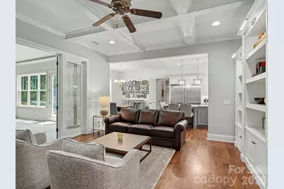9560 Regent Drive, Davidson, NC 28036 - Photo 9