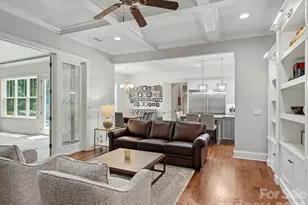 9560 Regent Dr, Davidson, NC 28036 - Photo 9