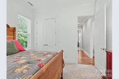 9560 Regent Drive, Davidson, NC 28036 - Photo 23