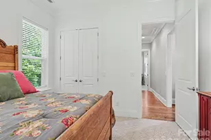 9560 Regent Dr, Davidson, NC 28036 - Photo 23