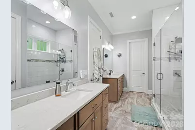 9560 Regent Drive, Davidson, NC 28036 - Photo 21