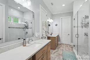 9560 Regent Dr, Davidson, NC 28036 - Photo 21