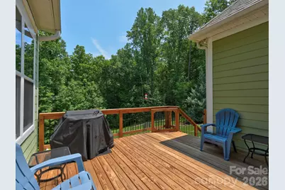 9560 Regent Drive, Davidson, NC 28036 - Photo 29