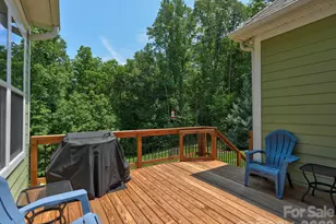 9560 Regent Dr, Davidson, NC 28036 - Photo 29