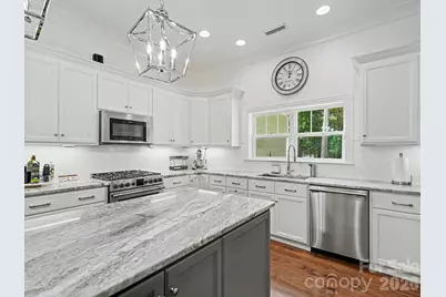 9560 Regent Drive, Davidson, NC 28036 - Photo 13