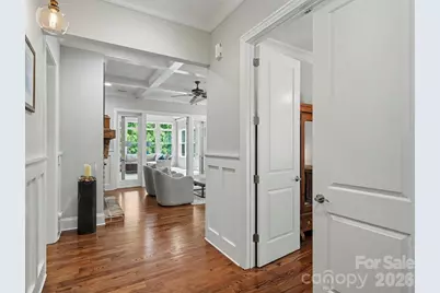 9560 Regent Drive, Davidson, NC 28036 - Photo 3