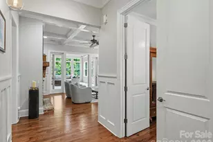 9560 Regent Dr, Davidson, NC 28036 - Photo 3