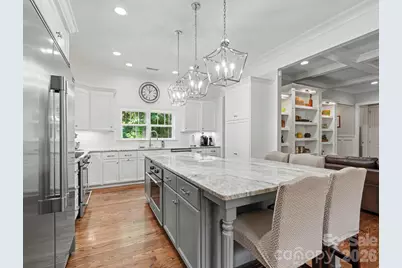 9560 Regent Drive, Davidson, NC 28036 - Photo 11