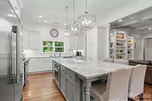 9560 Regent Dr, Davidson, NC 28036 - Photo 11