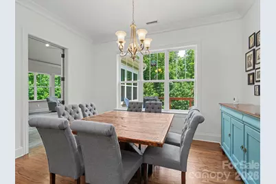 9560 Regent Drive, Davidson, NC 28036 - Photo 15