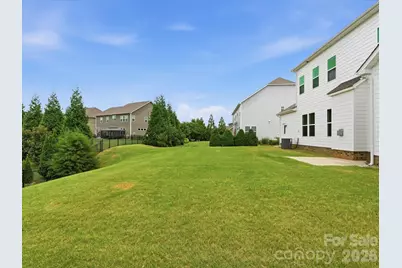 3004 Millbridge Parkway, Waxhaw, NC 28173 - Photo 47