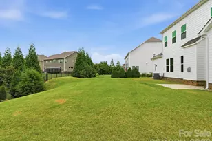3004 Millbridge Pkwy, Waxhaw, NC 28173 - Photo 47