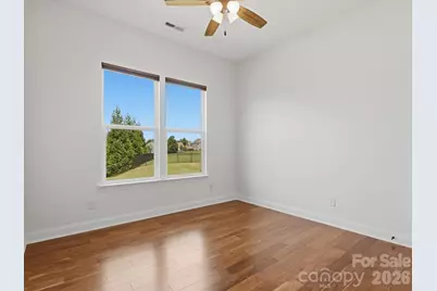 3004 Millbridge Parkway, Waxhaw, NC 28173 - Photo 23