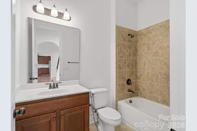 3004 Millbridge Parkway, Waxhaw, NC 28173 - Photo 27