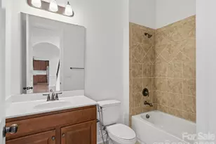 3004 Millbridge Pkwy, Waxhaw, NC 28173 - Photo 27