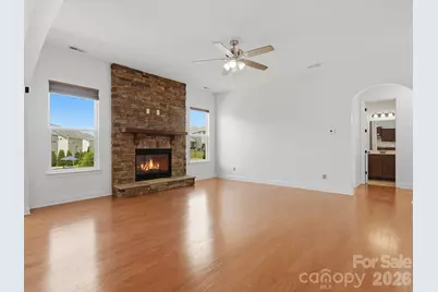 3004 Millbridge Parkway, Waxhaw, NC 28173 - Photo 21