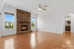 3004 Millbridge Pkwy, Waxhaw, NC 28173 - Photo 21