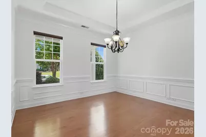 3004 Millbridge Parkway, Waxhaw, NC 28173 - Photo 9