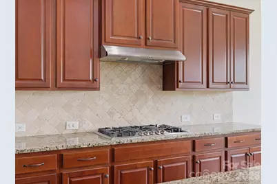3004 Millbridge Parkway, Waxhaw, NC 28173 - Photo 13