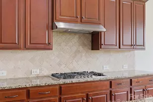 3004 Millbridge Pkwy, Waxhaw, NC 28173 - Photo 13