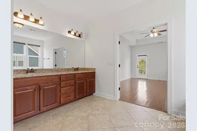 3004 Millbridge Parkway, Waxhaw, NC 28173 - Photo 33