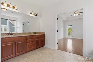 3004 Millbridge Pkwy, Waxhaw, NC 28173 - Photo 33