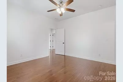 3004 Millbridge Parkway, Waxhaw, NC 28173 - Photo 39