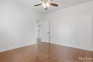 3004 Millbridge Pkwy, Waxhaw, NC 28173 - Photo 39
