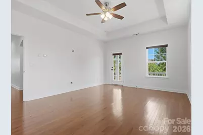 3004 Millbridge Parkway, Waxhaw, NC 28173 - Photo 31