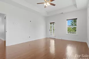 3004 Millbridge Pkwy, Waxhaw, NC 28173 - Photo 31