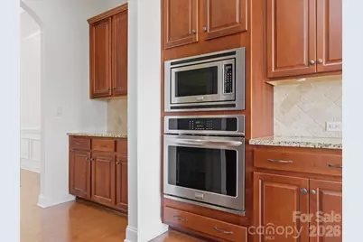 3004 Millbridge Parkway, Waxhaw, NC 28173 - Photo 17
