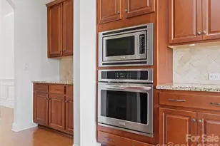 3004 Millbridge Pkwy, Waxhaw, NC 28173 - Photo 17