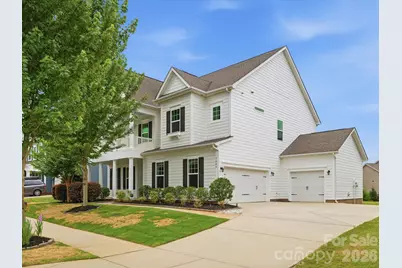 3004 Millbridge Parkway, Waxhaw, NC 28173 - Photo 43