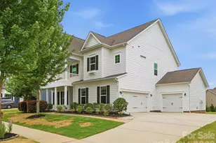 3004 Millbridge Pkwy, Waxhaw, NC 28173 - Photo 43