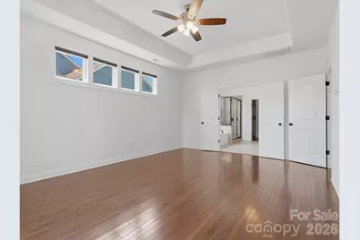 3004 Millbridge Parkway, Waxhaw, NC 28173 - Photo 29