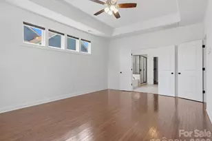 3004 Millbridge Pkwy, Waxhaw, NC 28173 - Photo 29