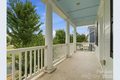 3004 Millbridge Parkway, Waxhaw, NC 28173 - Photo 3
