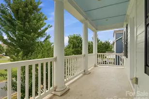 3004 Millbridge Pkwy, Waxhaw, NC 28173 - Photo 3