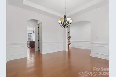 3004 Millbridge Parkway, Waxhaw, NC 28173 - Photo 7