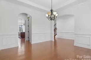 3004 Millbridge Pkwy, Waxhaw, NC 28173 - Photo 7